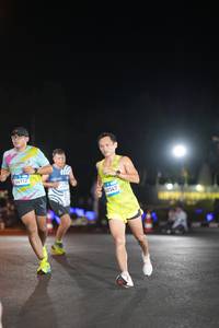 BIB: 
                            <button type="button" onclick="openModal(23007287)" class="btn btn-primary btn-sm float-right btn-popup" data-toggle="modal" data-target=".modal-high-quality">
                        <i class="fas fa-shopping-cart"></i> Add to Cart
                    </button>
                                            <button type="button" onclick="isThisMe(23007287, true)" class="btn btn-success btn-sm float-right btn-popup btn-isme hidden" data-toggle="tooltip" data-placement="bottom" title="นี่คือรูปของคุณใช่ไหม คลิกที่นี่เพื่อเอาเข้าอัลบั้ม">
                        <i class="fas fa-plus"></i> Add to album
                    </button>
                    <button type="button" onclick="isThisMe(23007287, false)" class="btn btn-warning btn-sm float-right btn-popup btn-isnotme hidden">
                        <i class="fas fa-ban"></i> Remove from album
                    </button>